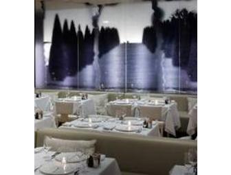 4 Neil Diamond Tix--June 23--and Dinner at Sorellina