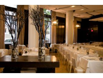 4 Neil Diamond Tix--June 23--and Dinner at Sorellina