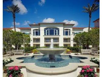Four Seasons Residence Club Aviara SAN DIEGO! March 9 - 16, 2013