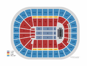 4 Neil Diamond Tix--June 23--and Dinner at Sorellina