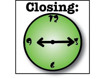 $1,000 Gift Certificate to Bedrooms Furniture Store