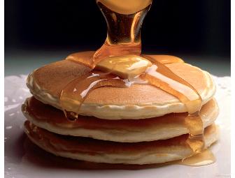 Maple Sugaring on the Brookwood Campus