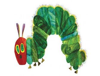 Family Overnight Adventure at the Eric Carle Museum
