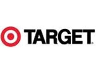 GLAZED Pottery Birthday Party for 6 ($40 gift cert. to Target for birthday supplies)