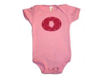 Fairytale Birthday Party (Cinderella Tix on June 29, Green Egg T-shirts & Lunch)