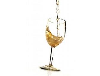 Nothing but Nineties -12 Bottles of Boutique Pinot Noirs & 4 Bottles of Perfect Chardonnay