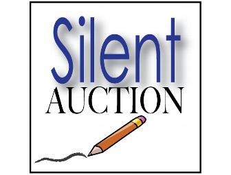 Chef-Prepared Italian Dinner for 6