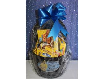 Gloucester Family Fun Pack