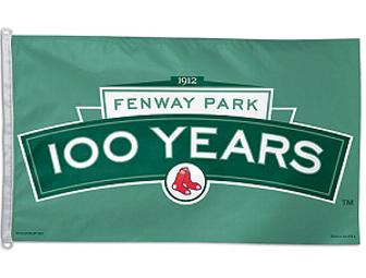 Red Sox vs. Orioles -- 2 seats -- Sunday, May 6, 2012, 1:35pm.