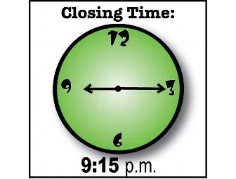 Erich Holch Framed Serigraph - 'Pirate Flags II'