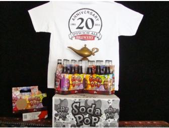 Brookwood Fantasy Football League for Students Grades 6-8 TWO MORE SLOTS ADDED!!