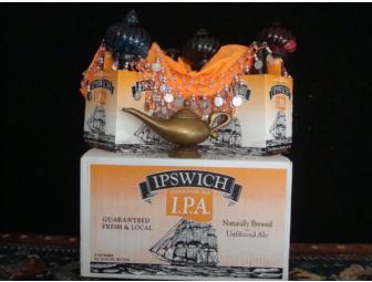 Gloucester Family Fun Pack