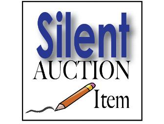 Newspaper Chanel Bag from Couture Planet