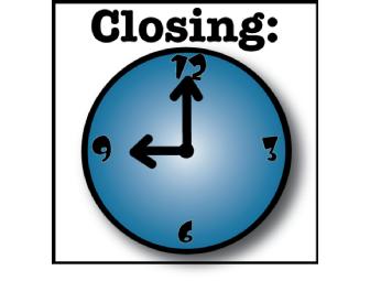 12 Bottles of Wine: the Best of California Cabernets