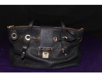 'Vintage' Jimmy Choo Purse