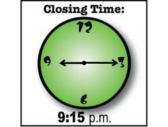 Faculty Wish List: 5th Grade Science Instruments - GPS: Garmin Rhino 655T