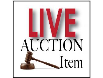 Four Seasons Residence Club Aviara SAN DIEGO! March 9 - 16, 2013