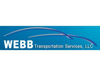 Aerosmith at TD Garden--6 loge seats-- July 17!