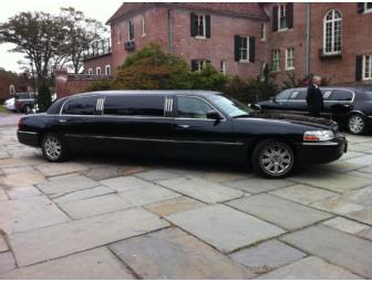 Aerosmith at TD Garden--6 loge seats-- July 17!