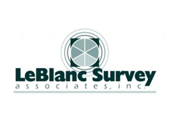 Two Season Tickets to Boston College Football in the End Zone