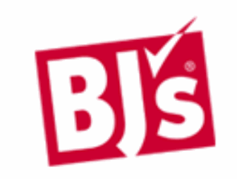 Brookwood Fantasy Football League for Students Grades 6-8 TWO MORE SLOTS ADDED!!