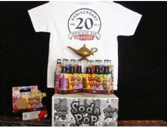 Brookwood Fantasy Football League for Students Grades 4-5 TWO MORE SLOTS ADDED!!