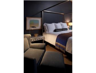 Summer in Montana! A week at the Yellowstone Club