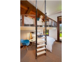 Summer in Montana! A week at the Yellowstone Club