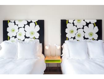 Summer in Montana! A week at the Yellowstone Club