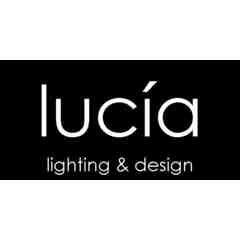 Lucia Lighting & Design