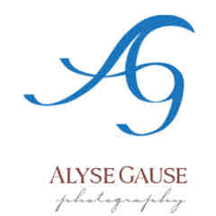 Alyse Gause Photography
