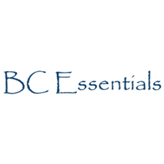 BC Essentials