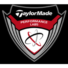 TaylorMade Performance Lab