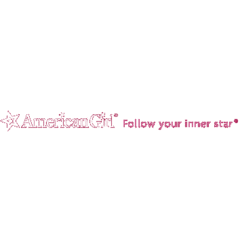 American Girl
