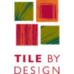 Tile By Design