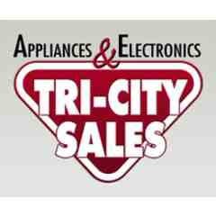 Tri-City Sales, Inc.
