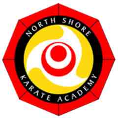 North Shore Karate Academy