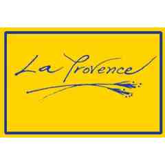 La Provence
