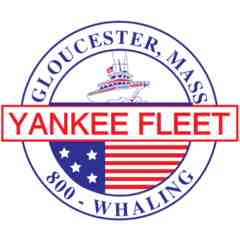 Yankee Fleet