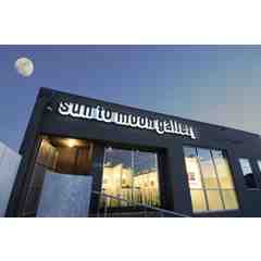 Sun To Moon Gallery