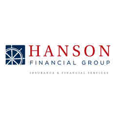 Hanson Financial Group