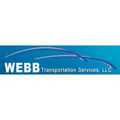 Webb Transportation Service