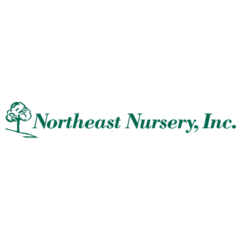 Northeast Nursery