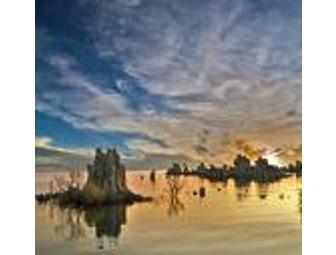 Lovely Summer or Winter - Condo at Mammoth, CA