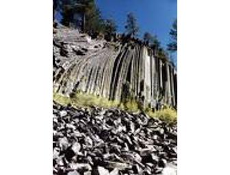 Lovely Summer or Winter - Condo at Mammoth, CA