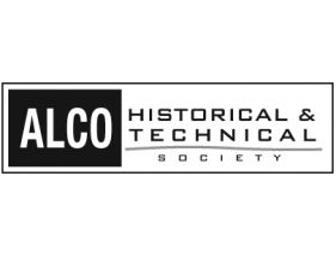 Family Pass to the ALCO Museum Scheduled to Open Fall 2011