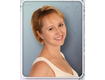 Laser Hair Removal Package - $500 Gift Certificate