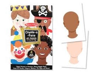 Encore Kids Consignment Sale offers 3 'Melissa & Doug' Toys!