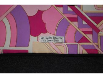 Bumble Bags Diaper Bag