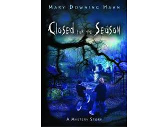 Young People's Book Collection 1